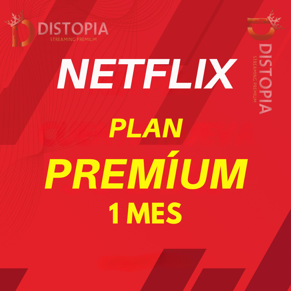 Curso Rojo de Conducción | 1 MES