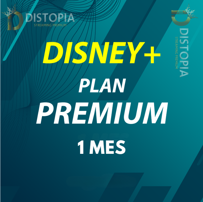 Curso Azul de Conducción | 1 MES