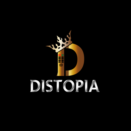 Curso Azul de Conducción | DGO CORREO Y CLAVE