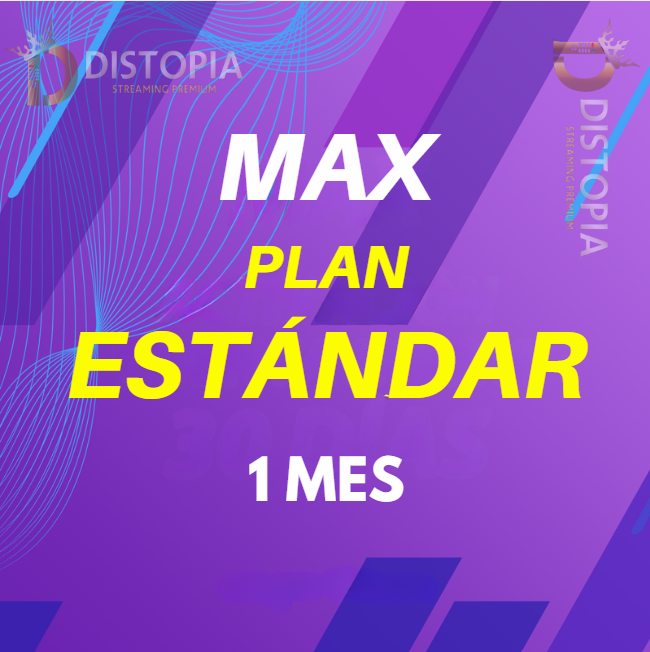 Curso Morado de Conducción | ESTANDAR - 1 MES